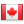 Canada Flag Icon