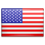 Register USA Radio Station